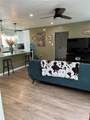3227 Decatur Avenue - Photo 11