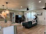 3227 Decatur Avenue - Photo 12