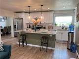 3227 Decatur Avenue - Photo 15