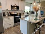 3227 Decatur Avenue - Photo 16