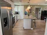 3227 Decatur Avenue - Photo 17