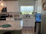 3227 Decatur Avenue - Photo 18