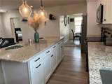 3227 Decatur Avenue - Photo 19