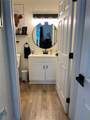 3227 Decatur Avenue - Photo 23