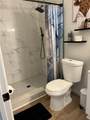 3227 Decatur Avenue - Photo 24