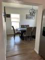 3227 Decatur Avenue - Photo 25