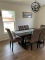 3227 Decatur Avenue - Photo 26