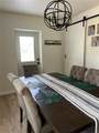 3227 Decatur Avenue - Photo 27
