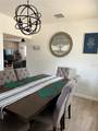 3227 Decatur Avenue - Photo 28