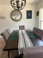3227 Decatur Avenue - Photo 29