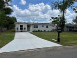 3227 Decatur Avenue - Photo 3