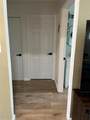 3227 Decatur Avenue - Photo 30