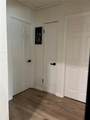 3227 Decatur Avenue - Photo 31