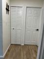 3227 Decatur Avenue - Photo 32