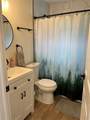 3227 Decatur Avenue - Photo 33