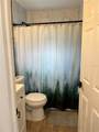 3227 Decatur Avenue - Photo 34