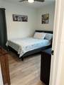 3227 Decatur Avenue - Photo 35