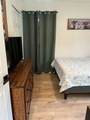 3227 Decatur Avenue - Photo 36