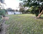 3227 Decatur Avenue - Photo 38