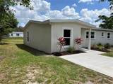 3227 Decatur Avenue - Photo 4