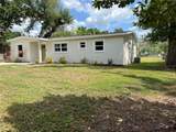 3227 Decatur Avenue - Photo 5