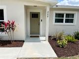 3227 Decatur Avenue - Photo 6