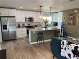 3227 Decatur Avenue - Photo 7