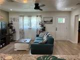 3227 Decatur Avenue - Photo 8