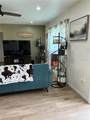 3227 Decatur Avenue - Photo 9