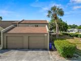 2500 21ST Street - Photo 1