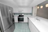 2500 21ST Street - Photo 10