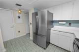 2500 21ST Street - Photo 11