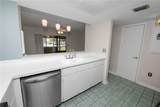 2500 21ST Street - Photo 12
