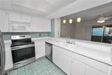 2500 21ST Street - Photo 13