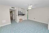 2500 21ST Street - Photo 14