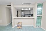 2500 21ST Street - Photo 15