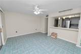 2500 21ST Street - Photo 16