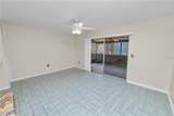 2500 21ST Street - Photo 17
