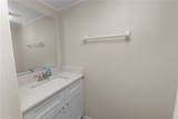 2500 21ST Street - Photo 18