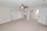 2500 21ST Street - Photo 19
