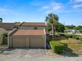 2500 21ST Street - Photo 2