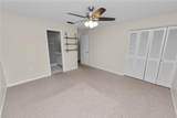 2500 21ST Street - Photo 20