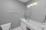 2500 21ST Street - Photo 21