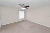 2500 21ST Street - Photo 24