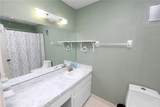 2500 21ST Street - Photo 25