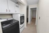2500 21ST Street - Photo 27