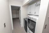2500 21ST Street - Photo 28
