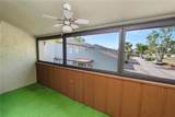 2500 21ST Street - Photo 29