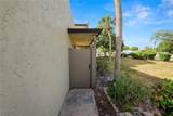 2500 21ST Street - Photo 3