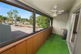 2500 21ST Street - Photo 30